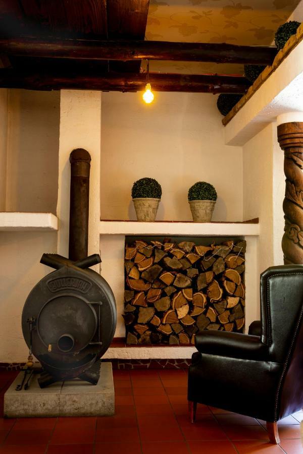 Elan Hotel Limburg an der Lahn Dış mekan fotoğraf